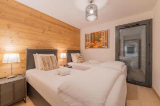 Le Royal Straton - Happy Rentals - 7