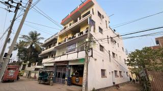 Hotel O Mahadev Palace - 9