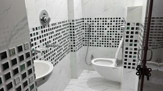 Hotel O Mahadev Palace - 2