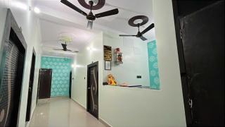 Hotel O Mahadev Palace - 3