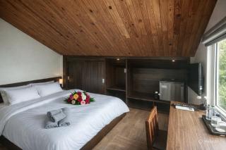 Lagoon Homestay Hoi An - 6