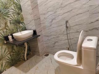 Hotel O Skyvilla Home Stay And Guest House - 6