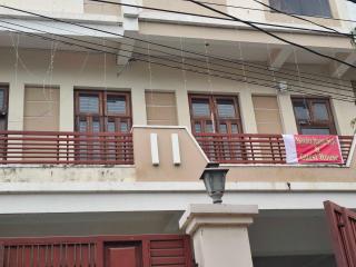 Hotel O Skyvilla Home Stay And Guest House - 0