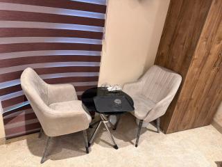 Hotel O The Classic inn - 8