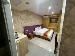 Tour Chung 飯店 - 8