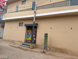 Hotel O The Classic inn - 5