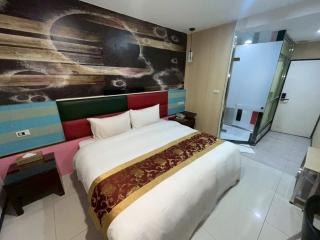 Tour Chung 飯店 - 6