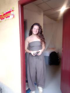 Imaa freedom house - 9