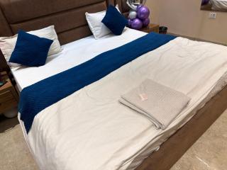 Hotel O The Classic inn - 1