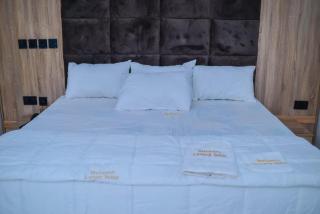 Butason Luxury suites - 8