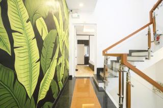 Lagoon Homestay Hoi An - 5