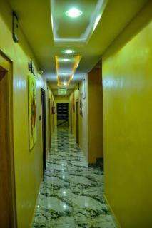 Butason Luxury suites - 3