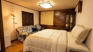 Yubari Hokkoriyado momijiyana - 2