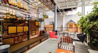 Mine Home Hotel by SOVIA - 9