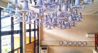 Mine Home Hotel by SOVIA - 5