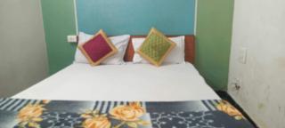 Hotel O Vip Residency - 3