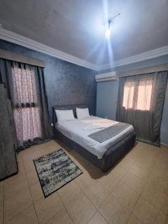 Elgabry beko pyramids inn - 7