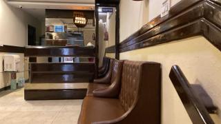 Collection O Zirakpur - Patiala Road Formerly Hotel Anvay - 7