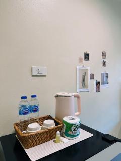 Pepa Guest House - 2