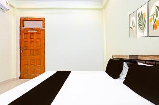 SPOT ON Love Buffet Restaurant & Benquet Holl - 3