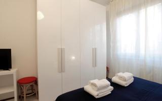 Bilocale Tortona District - Mailand - 1