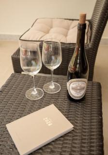 Bursuai - Lake view family pool Laguna Village - 7