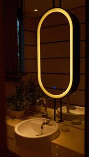 Bursuai - Lake view family pool Laguna Village - 6