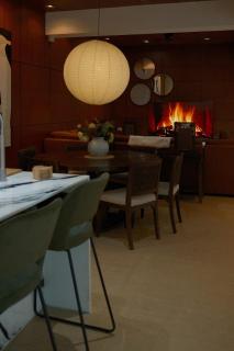 Bursuai - Lake view family pool Laguna Village - 3