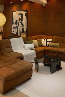 Bursuai - Lake view family pool Laguna Village - 1