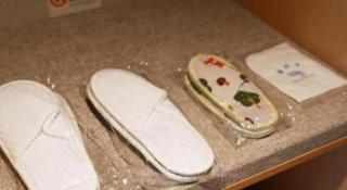 Ramada Encore by Wyndham Jinan Shanghe - 6