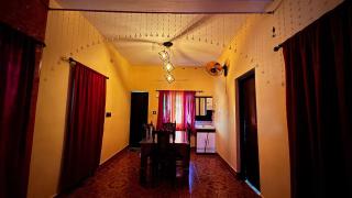 The Vintage Veranda - 7