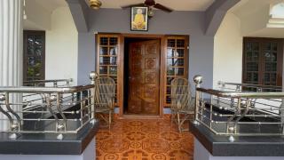 The Vintage Veranda - 6