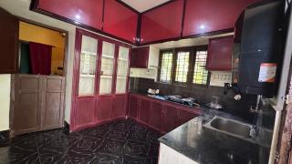 The Vintage Veranda - 5