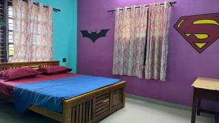 The Vintage Veranda - 1