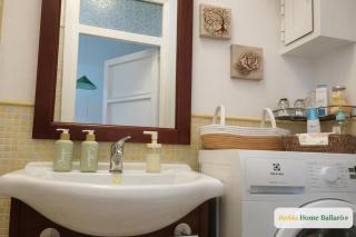 Bedda Home Ballarò - Palermo - 3