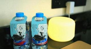 Xana Lite Beijing Tiananmen Dashilanr Branch - 3