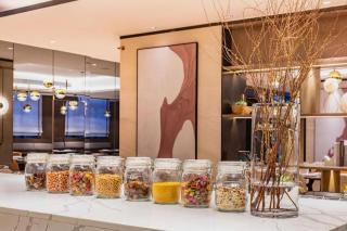 Yian Business Hotel - 4