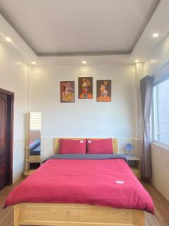 Sữa Home Đà Lạt - 1