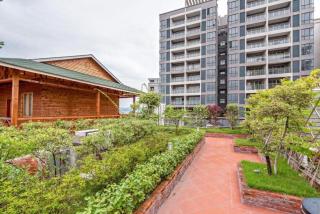 City Comfort Inn Guangzhou Zhongluotan Culture Square - 4