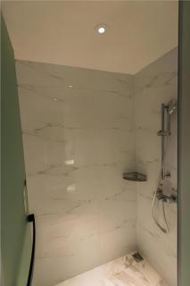 Borrman Hotel Guangzhou Quzhuang Metro Station - 3