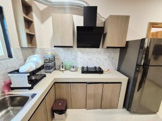 Flora inn Near Srimanta Sankaradeva Kalakshetr - 9