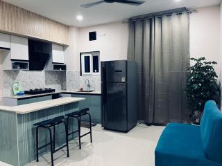 Flora inn Near Srimanta Sankaradeva Kalakshetr - 7