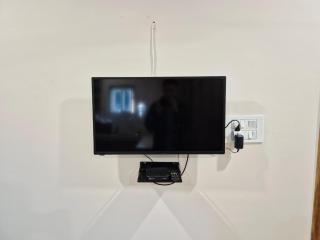 Flora inn Near Srimanta Sankaradeva Kalakshetr - 6