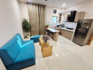 Flora inn Near Srimanta Sankaradeva Kalakshetr - 5