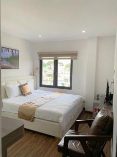 Khách sạn Thy Thảo 3 - 3