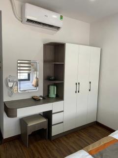 Khách sạn Thy Thảo 3 - 1