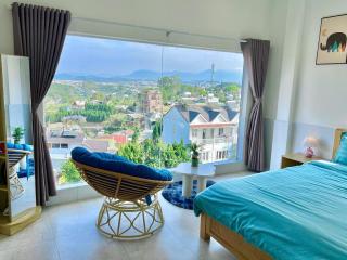 Sữa Home Đà Lạt - 3