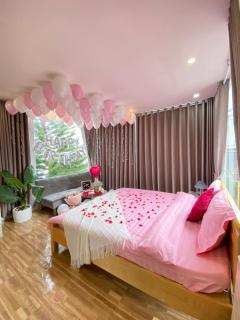 Sữa Home Đà Lạt - 5