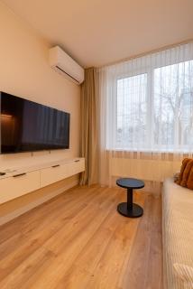 City Rooms by Lollo Stay - 7