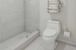 DASKK Orlando Hotel near Universal Blvd, an Ascend Collection Hotel - 3